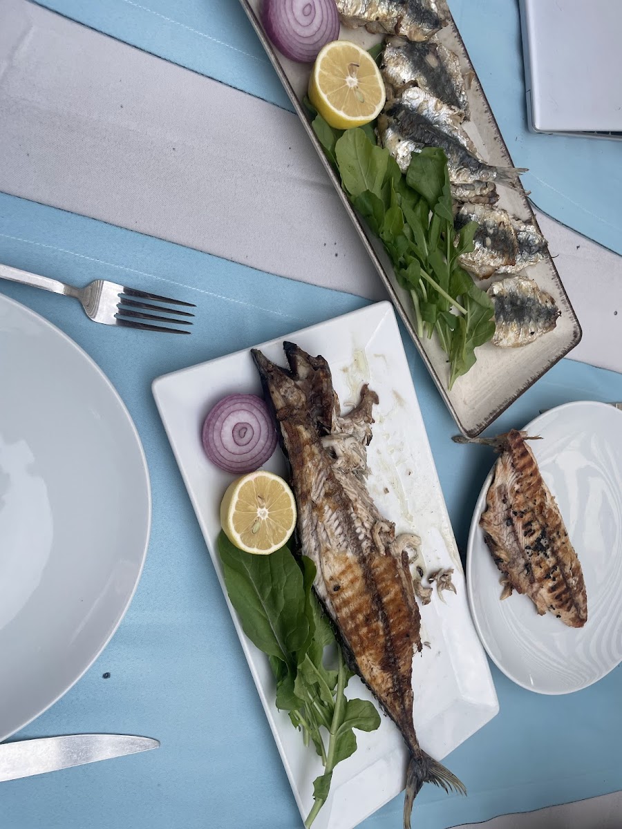 Kalabalık By Stathis Photos 2